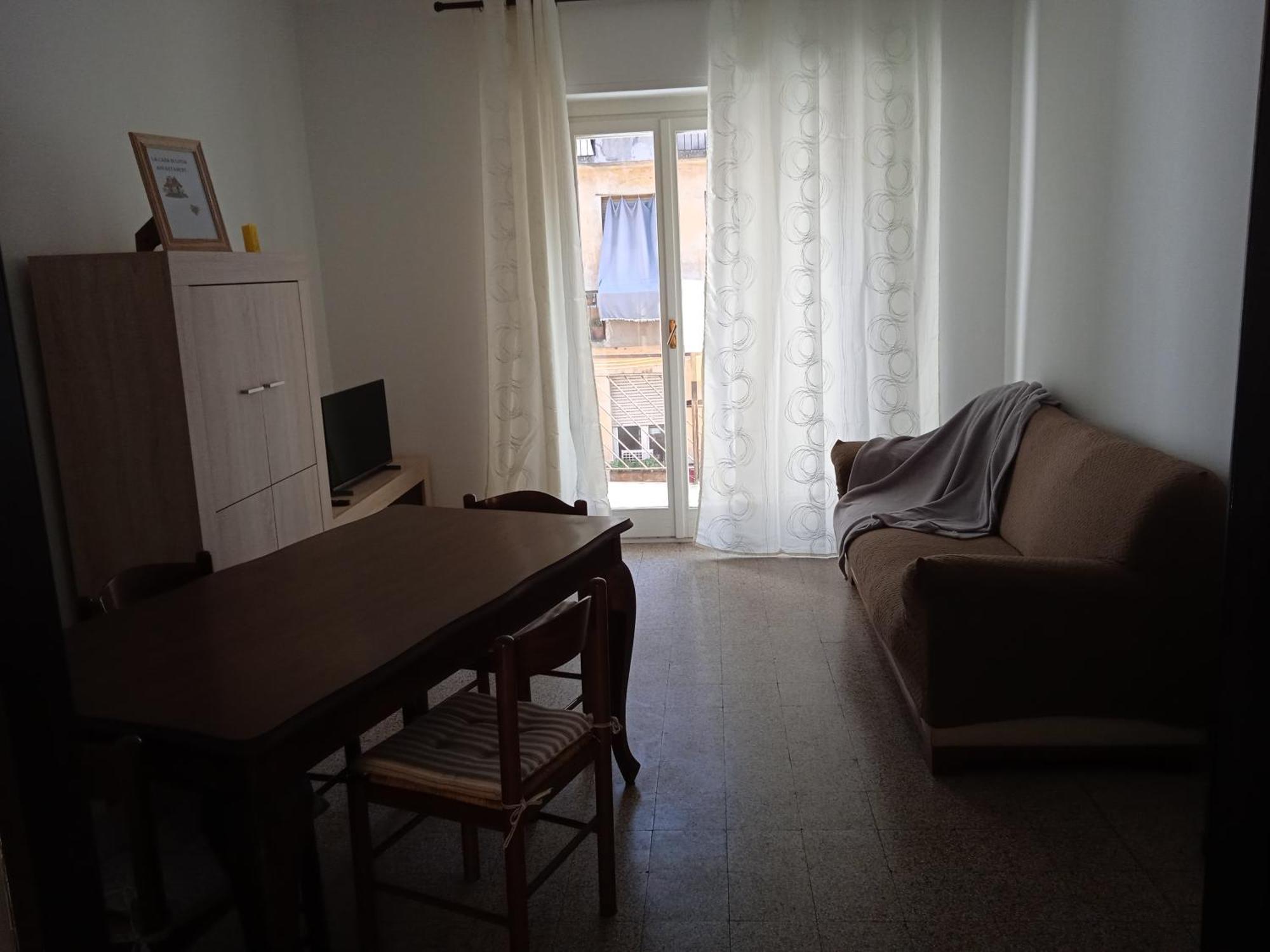 La Casa Di Lucia Appartamento Novara Exterior foto